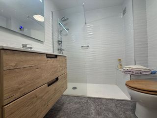 Piso en venta en Playa del Cura en Torrevieja