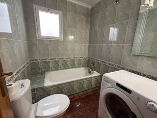 Piso en venta en Centro en Torrevieja