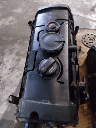 Culata volkswagen r070103373c transporter 55056