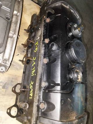 Culata volkswagen r070103373c transporter 55056