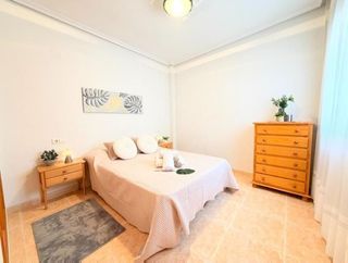 Ático en venta en Centro en Torrevieja