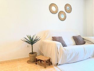 Ático en venta en Centro en Torrevieja