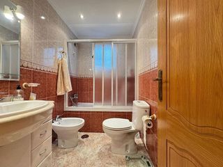 Piso en venta en Centro en Torrevieja