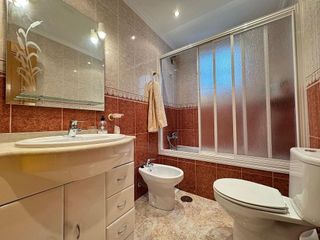 Piso en venta en Centro en Torrevieja