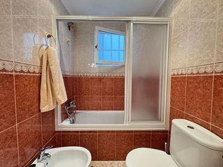 Piso en venta en Centro en Torrevieja