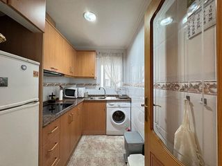 Piso en venta en Centro en Torrevieja