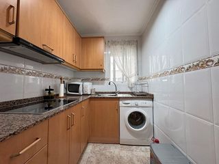 Piso en venta en Centro en Torrevieja