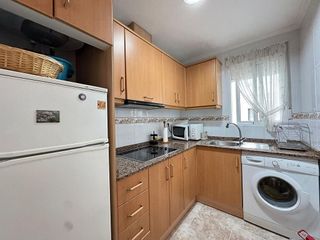 Piso en venta en Centro en Torrevieja