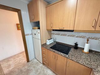 Piso en venta en Centro en Torrevieja