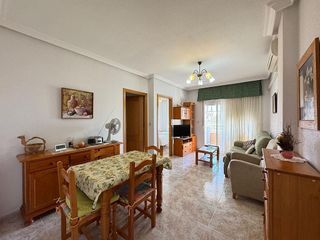Piso en venta en Centro en Torrevieja