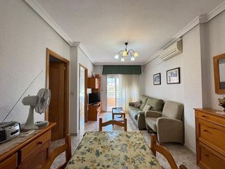 Piso en venta en Centro en Torrevieja
