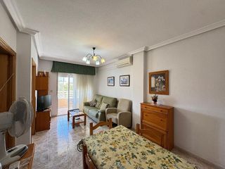 Piso en venta en Centro en Torrevieja