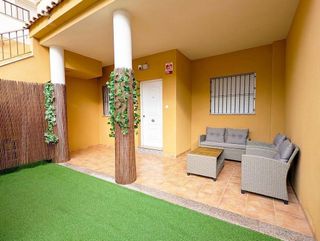 Chalet en venta en Benejúzar