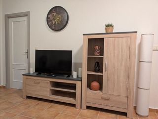 Chalet en venta en Benejúzar