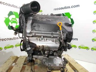 Motor completo audi aps a4 berlina b5 rectp2146668