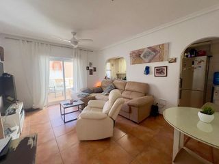 Piso en venta en Benejúzar