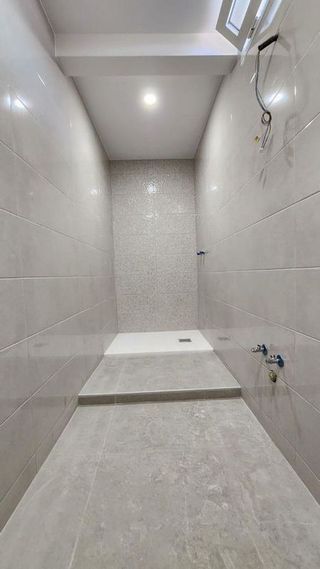 Ático en venta en Centro en Torrevieja