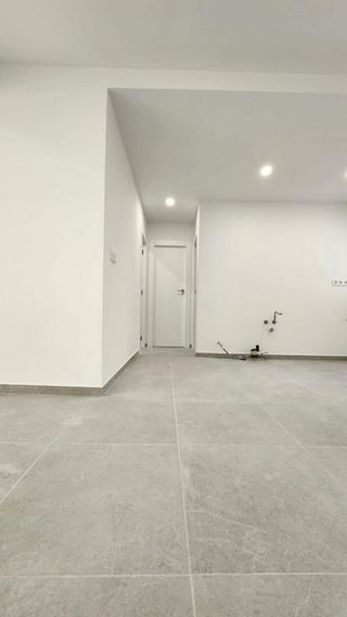 Ático en venta en Centro en Torrevieja