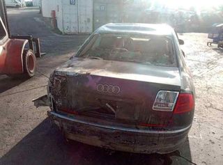 Motor elevalunas del der audi 4e1959802c a8 509149