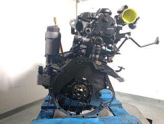 Motor completo volkswagen avf passat rectp5776893