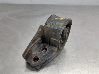 SOPORTE MOTOR IZQUIERDO HONDA CIVIC (AF-AS) G-ZA2