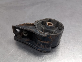 SOPORTE MOTOR IZQUIERDO HONDA CIVIC (AF-AS) G-ZA2