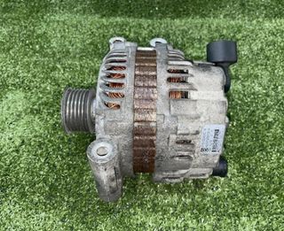 100982 a003tg5291zea alternador peugeot 207 1.6