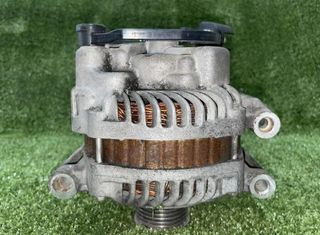 100982 a003tg5291zea alternador peugeot 207 1.6