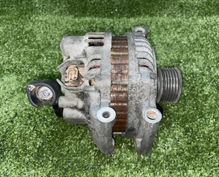 100982 a003tg5291zea alternador peugeot 207 1.6