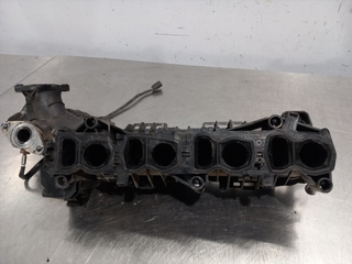 COLECTOR ADMISION BMW SERIE 3 BERLINA (F30) N47D2