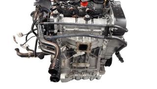 Mocep1175415 motor completo chyb seat ibiza (kj1)