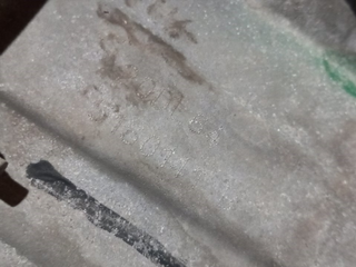 CAJA CAMBIOS CITROEN XSARA PICASSO RHY 20DL64