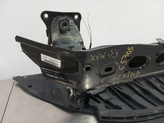 REFUERZO PARAGOLPES DELANTERO FORD C-MAX (CB7) T1