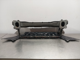 REFUERZO PARAGOLPES DELANTERO FORD C-MAX (CB7) T1