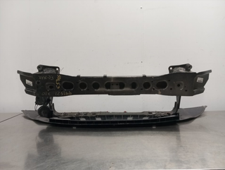 REFUERZO PARAGOLPES DELANTERO FORD C-MAX (CB7) T1