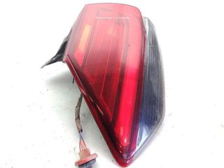 Piloto tras izq nissan x-trail (t32_) 1.6 22950284