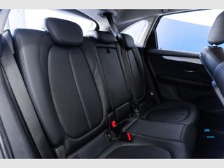 BMW Serie 2 Active Tourer 218d