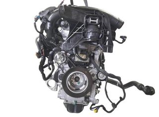 Peugeot mocep1471587 motor hn05 308 sw iii fc fj