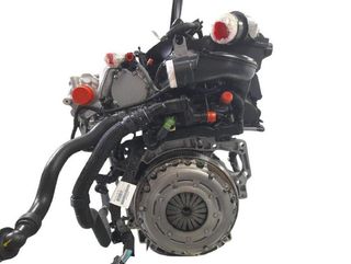 Peugeot mocep1471587 motor hn05 308 sw iii fc fj