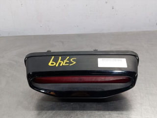 LUZ CENTRAL DE FRENO CITROEN BERLINGO FURGÓN 9826