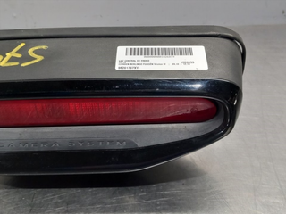 LUZ CENTRAL DE FRENO CITROEN BERLINGO FURGÓN 9826