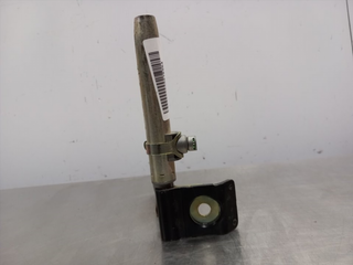 ENGANCHE CINTURON TRASERO IZQUIERDO MERCEDES-BENZ