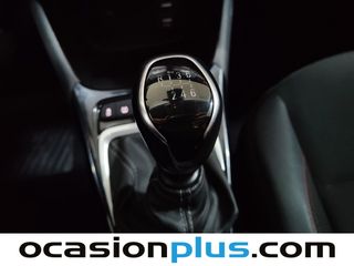 Opel Crossland 1.2 GS 81 kW (110 CV)