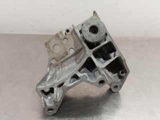 SOPORTE MOTOR VOLVO XC60 D5244T 6G926P096