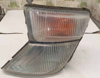 Nissan 44936 piloto del izq 26115vb129 patrol 3.0