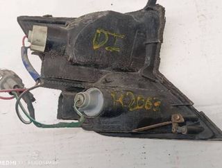 Nissan 44936 piloto del izq 26115vb129 patrol 3.0