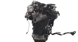 Audi mocep1357858 dts motor completo q3 (f3b) *