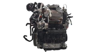 Audi mocep1357858 dts motor completo q3 (f3b) *