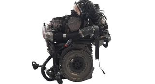 Audi mocep1357858 dts motor completo q3 (f3b) *