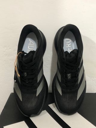 Adidas Adizero Evo SL Talla 41